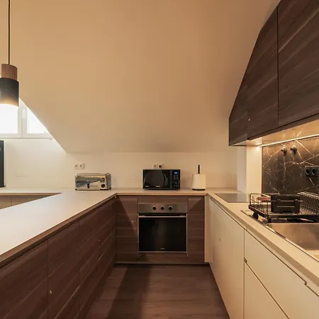 Monturi Albergue