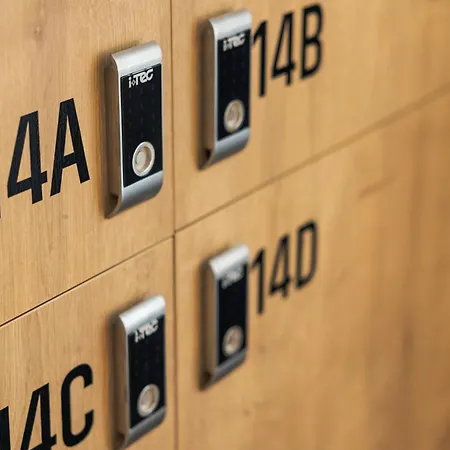 Monturi Ponta Delgada