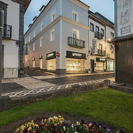 Albergue Monturi