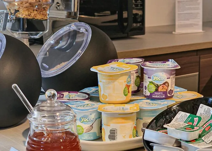 Monturi 蓬塔德尔加达