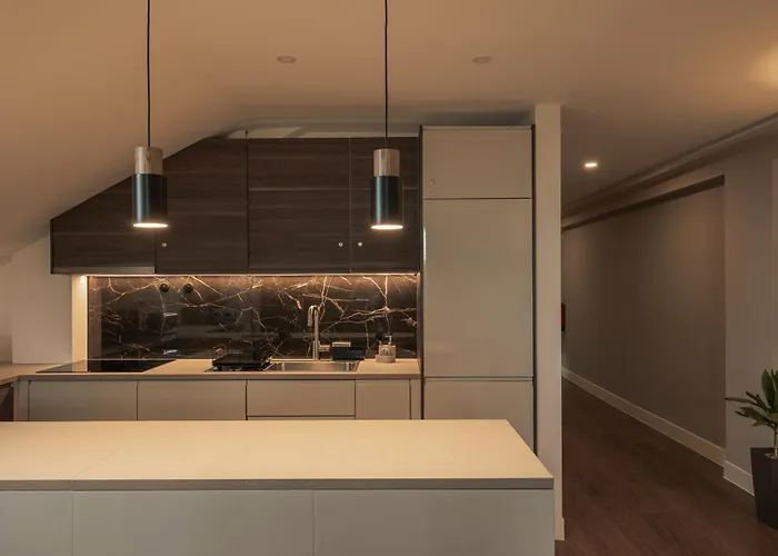 Monturi 蓬塔德尔加达