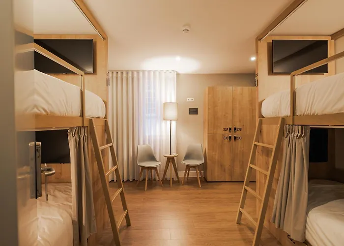 Monturi * 蓬塔德尔加达