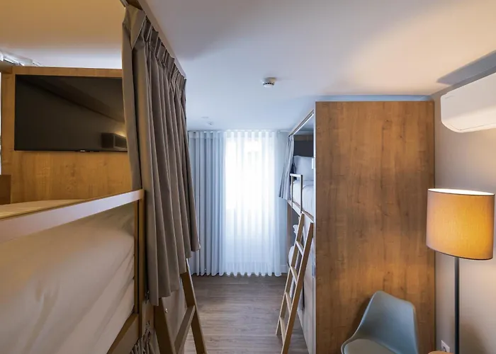 Monturi 蓬塔德尔加达