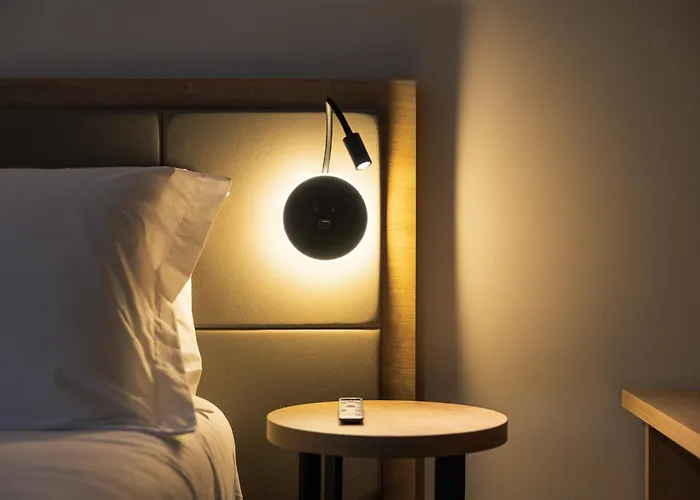 Monturi 蓬塔德尔加达