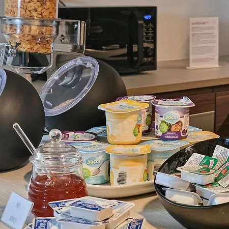 Monturi Ponta Delgada