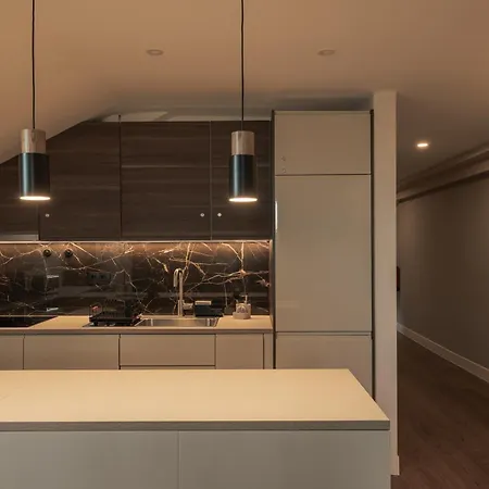 Monturi Ponta Delgada