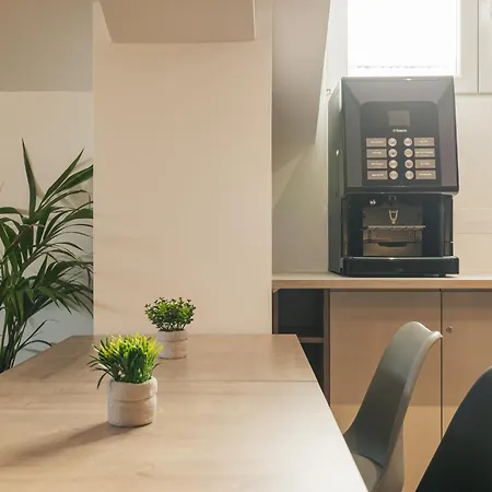 Monturi * Ponta Delgada