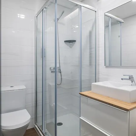 Monturi Ponta Delgada