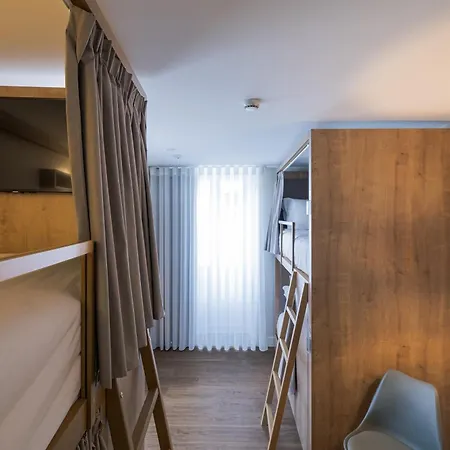 Monturi Ponta Delgada