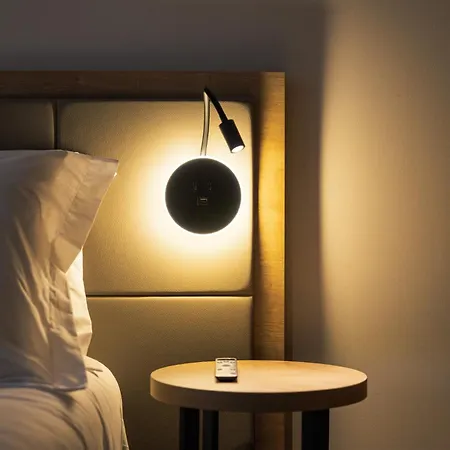 Monturi Ponta Delgada