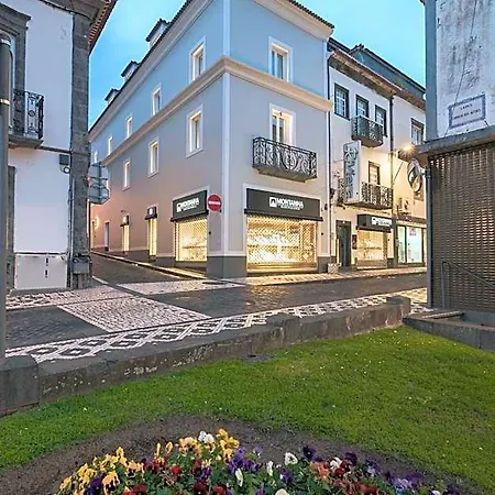 Monturi
