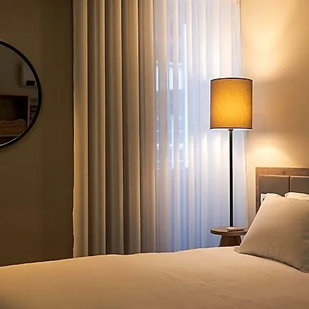 Monturi Hostal