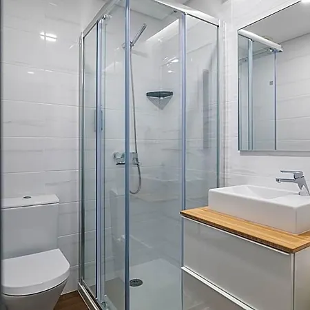 Hostal Monturi *