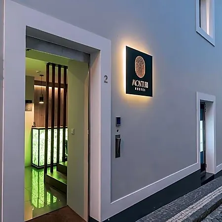 Monturi Ponta Delgada