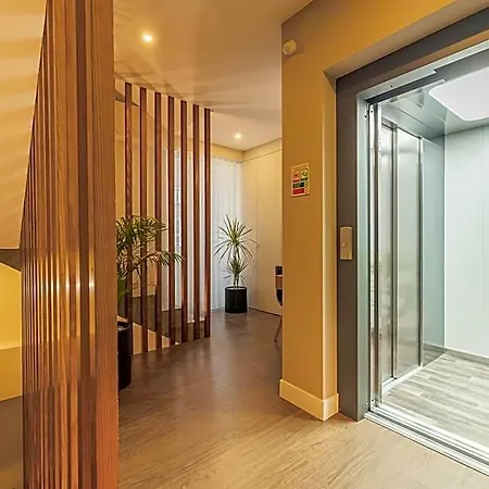 Hostal Monturi
