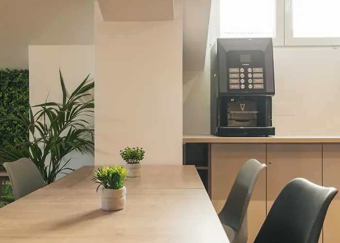 Monturi * Ponta Delgada (Sao Miguel)